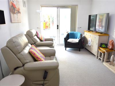 Picture 14
